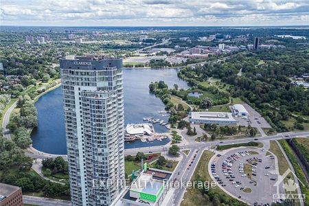 For Lease - 805 Carling Avenue Unit# 3702, Dows Lake - Civic Hospital and Area, Ontario - Photo 5