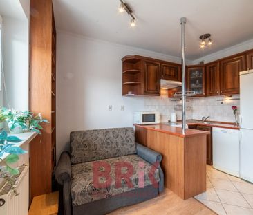 Warszawa, Targówek, Ks. Piotra Skargi - Photo 2