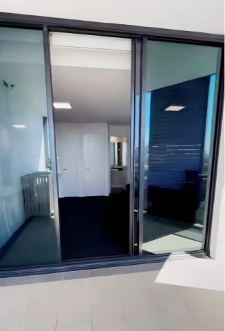 22 Danks St, Sydney - Photo 4