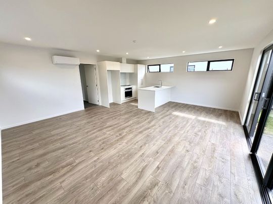 1A Comer Street, Halswell, Christchurch - Photo 1