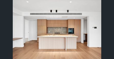 Exquisite Waterfront Living - Photo 4