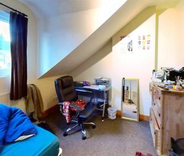 6 bedroom house to rent - Photo 4