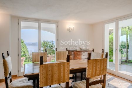 Single Family Home - Photo 4