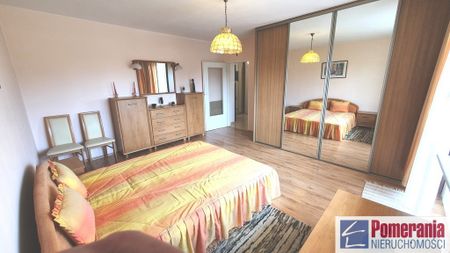 Warszewo, ul. Zygmunta Krasińskiego - Photo 5