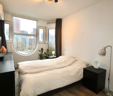 For rent: Blaak, 3011 GB Rotterdam - Photo 4