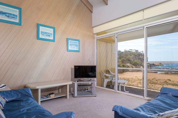 4/16 Kuppa Avenue, Malua Bay NSW - Photo 1