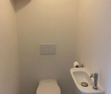 Appartement te huur in Dilbeek Groot-Bijgaarden - Photo 6