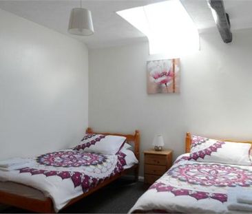 3 bedroom detached bungalow to rent - Photo 5