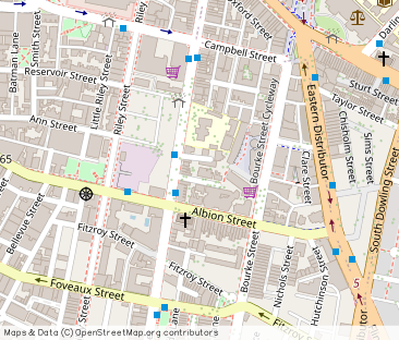 2 Jesmond Street, Surry Hills NSW 2010 - Terrace For Rent | Domain - Photo 1