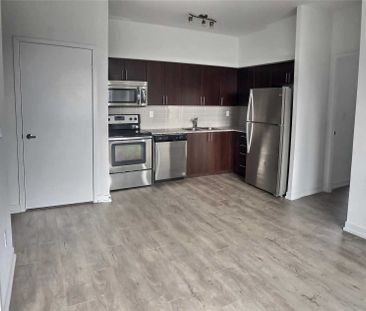 For Lease - 1410 Dupont Street Unit# 2504, Toronto, Ontario - Photo 1