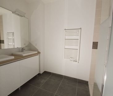 Appartement à louer 3 pièces • Sète - Photo 6