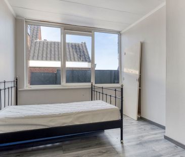 Appartement te huur: Bisschopsmolenstraat 161-A 4876 AK Etten-Leur - Photo 5