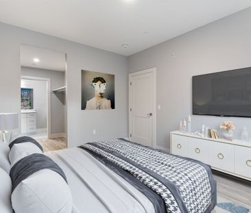 For Lease - 18 Campus Trail Unit# 107, Huntsville, Ontario - Photo 4