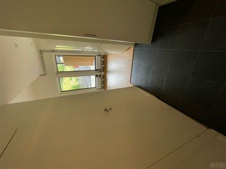 Hovgårdsvägen 10 A - Foto 3