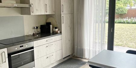 Appartement te huur in Adegem voor € 750 met 2 slaapkamers - Photo 4