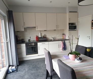 Appartement te huur Hamme (9220) - Photo 3