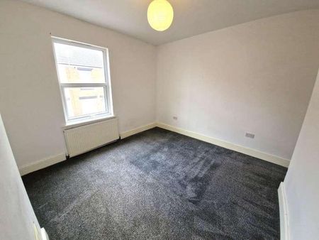 Frederick Street, Blackpool, FY4 - Photo 2