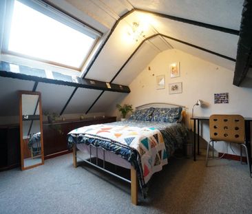 64 Orme Road - Photo 4