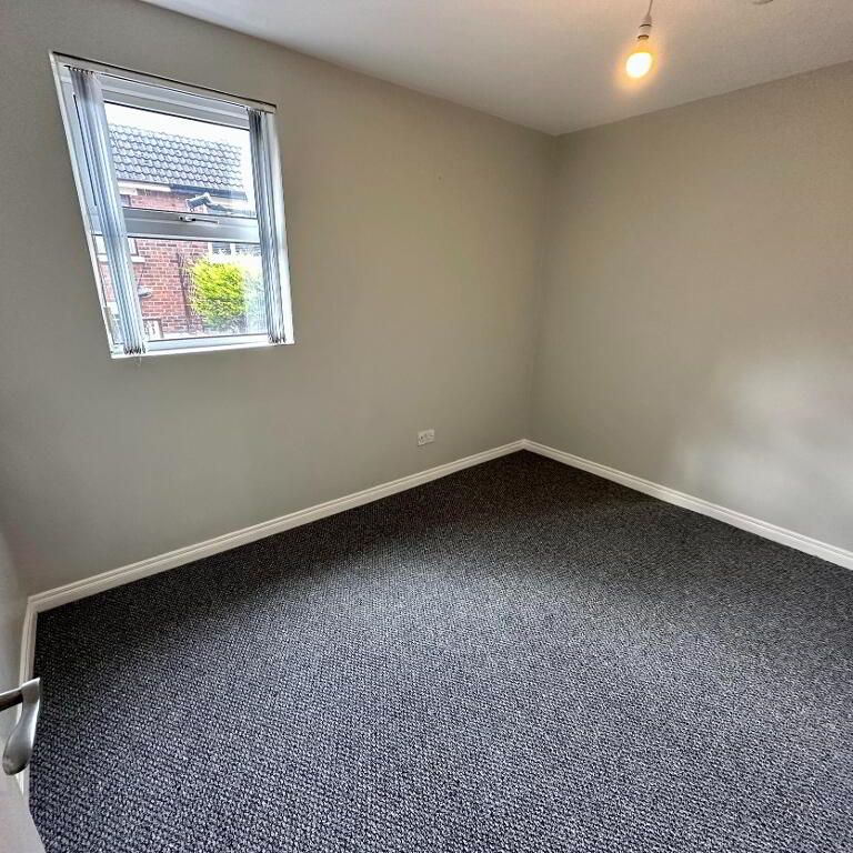 2, 15 Cliftonville Avenue, Belfast, BT14 6GX - Photo 1