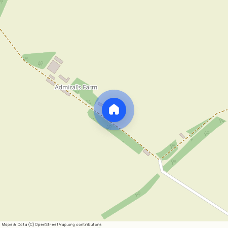 Silt Road, Terrington St. Clement, KING'S LYNN, King'S Lynn, Terrington St. Clement