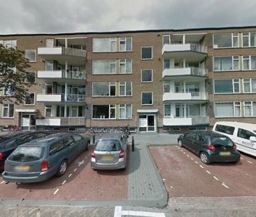 Apartment Alkmaar - Asselijnstraat - Foto 1