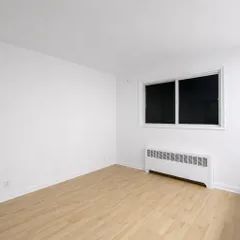 Appartement · 50 m² · Mercier-Hochelaga-Maisonneuve - Photo 3