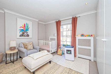 3 bedroom house to rent - Photo 2