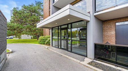 For Lease - 1219 Dundas Street Unit# 604, Mississauga, Ontario - Photo 5