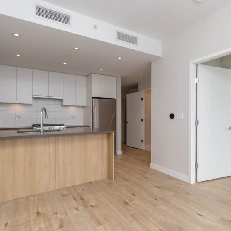 1503-3430 Kent Ave South E., Vancouver - Photo 1
