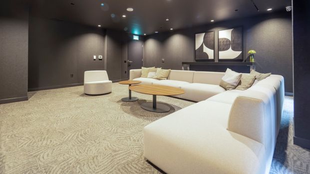 For Lease - 4365 Bloor Street Unit# 116, Toronto, Ontario - Photo 1