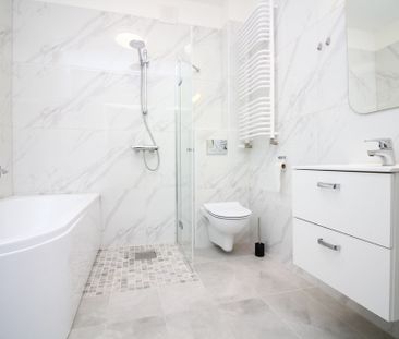 Działka Stargard, ul. Kasztelańska, nr 438286 - Фото 6