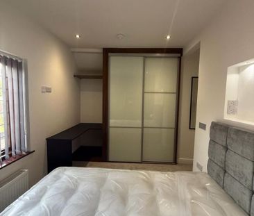 1 bedroom house to rent - Photo 3