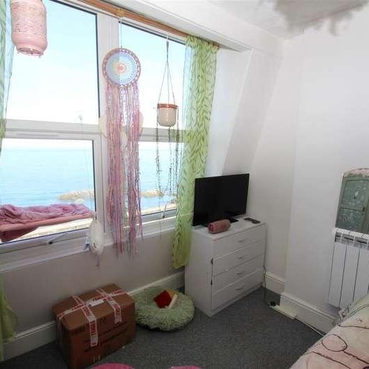 Glendale The Quay, Ilfracombe Devon, EX34 - Photo 1