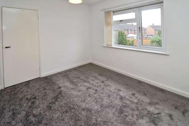 The Rake, Bromborough, CH62 - Photo 1