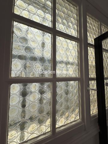 Ενοικίαση, Κατοικία, Διαμέρισμα - Photo 5