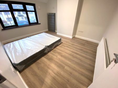 Cloiginn Park, Drumfinn, Dublin 10 - Photo 2