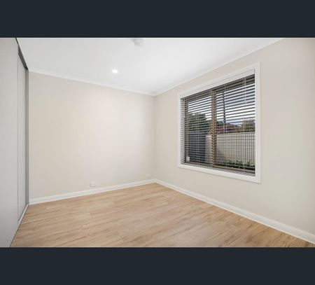 9 Gelland Pl, West Croydon, SA 5008 - Photo 2