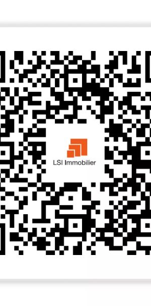 Appartement T1 meublé 37520 LA RICHE - Photo 1