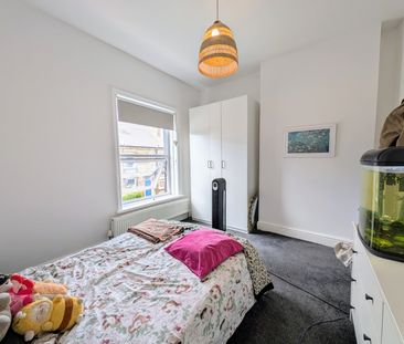 2 bedroom house to rent - Photo 5