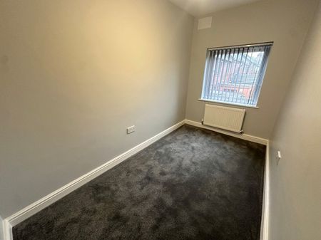 1 bedroom house share to rent - Photo 3