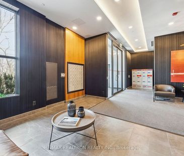 For Lease - 1400 Kingston Road Unit# 307, Toronto, Ontario - Photo 6