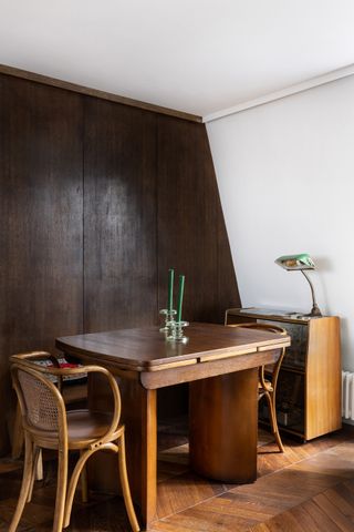 Ledbury Road - Photo 3