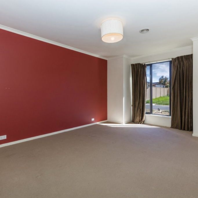 2 Amber Court, East Bendigo - Photo 1