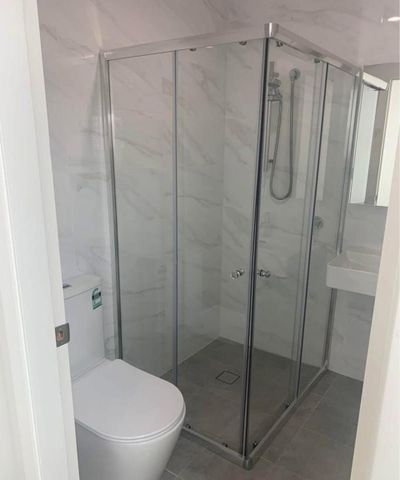 Neat and Tidy Studio Available Now&excl; - Photo 5