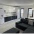 Apartament de inchiriat - Rezidential Vest-(bloc nou) INCHIRIAT - Photo 1