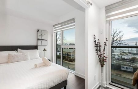 For Lease - 370 MARTHA Street Unit# 206, Burlington, Ontario - Photo 3