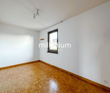 Beautiful villa in Bellevue close to international organizations - Foto 3