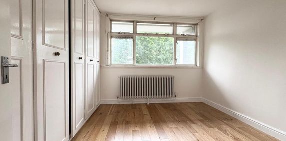 Flat share to rent - Photo 2