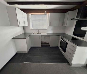 1 bedroom cottage to rent - Photo 1