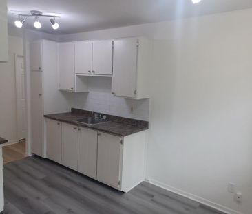 41/2 à louer à St-Jerome - Photo 4